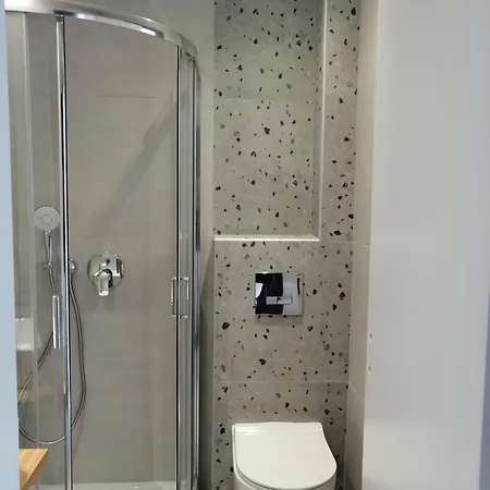 Luxury Sirens Fresh Apartamento *