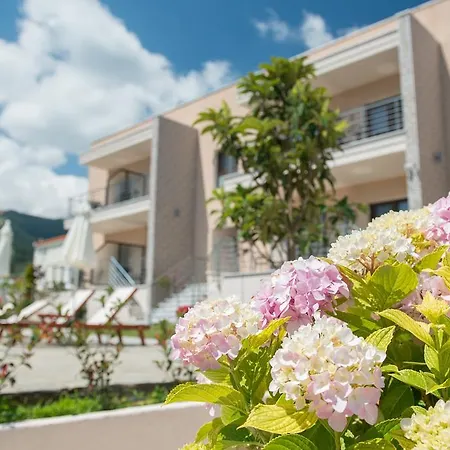 Apartamento Luxury Sirens Fresh *